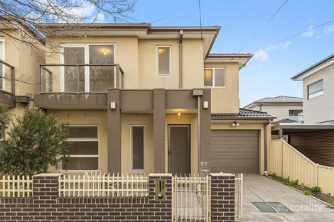 Property photo of 1/60 Melon Street Braybrook VIC 3019