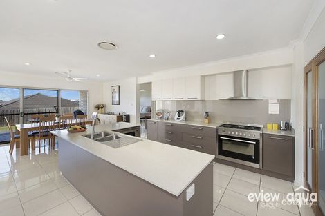 19 Chrysler Pde, North Lakes, QLD 4509