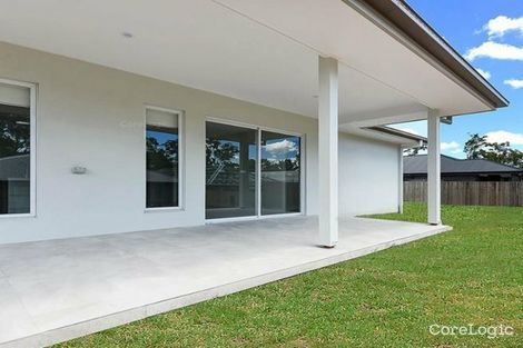 Property photo of 3 Culligan Way Flagstone QLD 4280