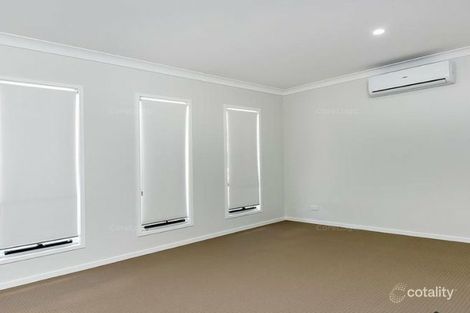 Property photo of 3 Culligan Way Flagstone QLD 4280