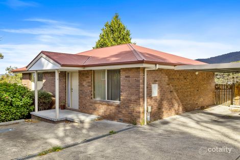 2/6 Treetops Ct, Claremont, TAS 7011