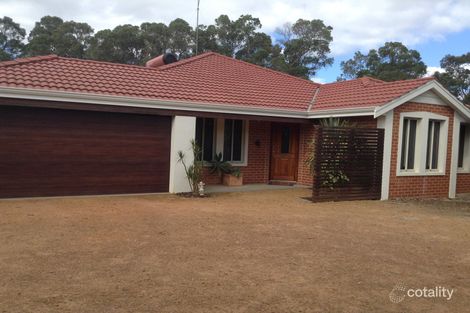 82 South Western Hwy, Kirup, WA 6251