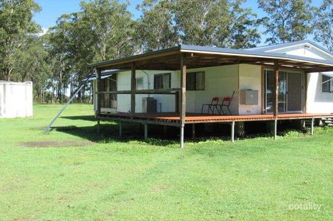 Property photo of 250 Ryans Road Leeville NSW 2470