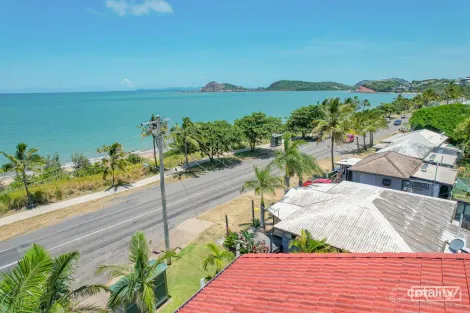 10/100 Scenic Hwy, Lammermoor, QLD 4703