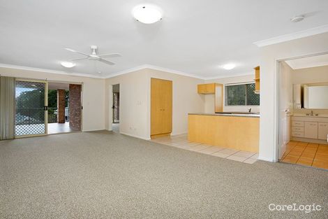 Property photo of 5/69 Shakespeare Street Coorparoo QLD 4151