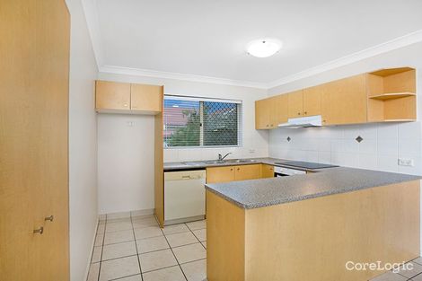 Property photo of 5/69 Shakespeare Street Coorparoo QLD 4151