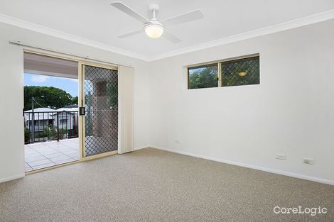 Property photo of 5/69 Shakespeare Street Coorparoo QLD 4151