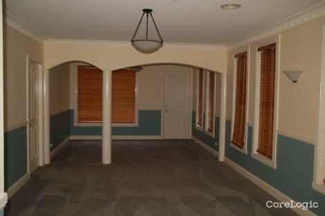 Property photo of 36 McBrien Drive Kelso NSW 2795