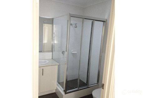 10a Renmark St, Balcatta, WA 6021