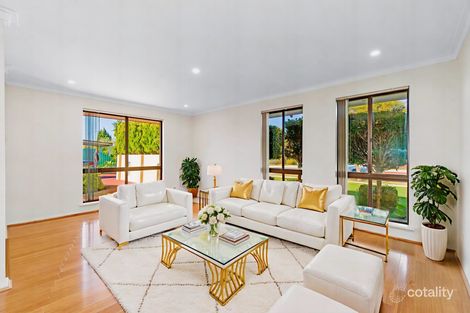 Property photo of 87 Camboon Road Noranda WA 6062