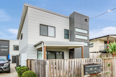 Property photo of 3/75 Samsonvale Road Strathpine QLD 4500