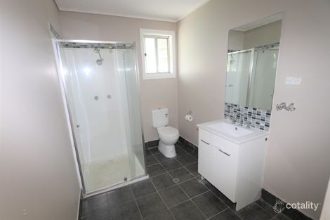 Property photo of 44 Gilbert Street Wyalong NSW 2671