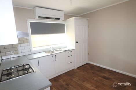 Property photo of 44 Gilbert Street Wyalong NSW 2671