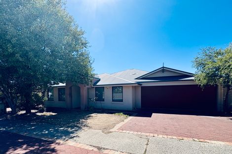 Property photo of 116A Hardy Road Bayswater WA 6053