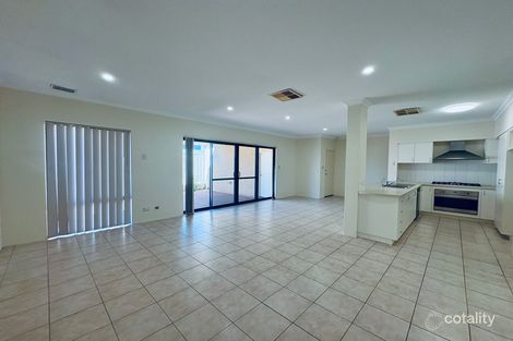 Property photo of 116A Hardy Road Bayswater WA 6053