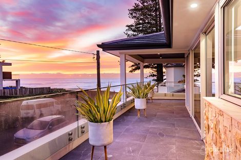 Property photo of 159 Ocean Street Narrabeen NSW 2101