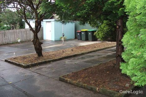 Property photo of 44 Parry Avenue Narwee NSW 2209