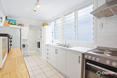 Property photo of 3 Maria Street Flying Fish Point QLD 4860