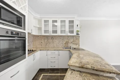 9/51 Bauer St, Southport, QLD 4215