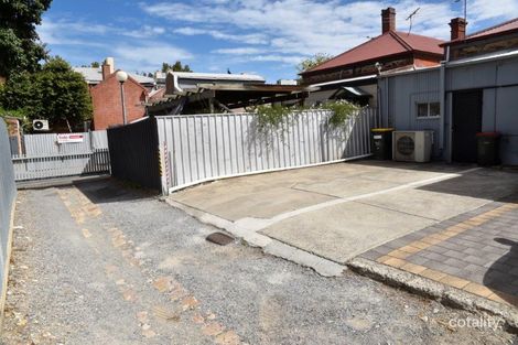 335 Carrington St, Adelaide, SA 5000