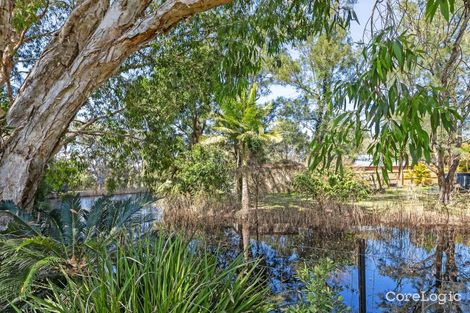 Property photo of 11 Bonito Place Ballina NSW 2478