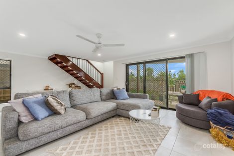 Property photo of 3/75 Samsonvale Road Strathpine QLD 4500