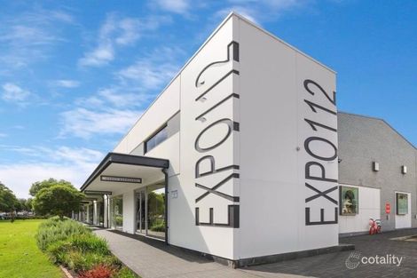 40/112-122a Mcevoy St, Alexandria, NSW 2015