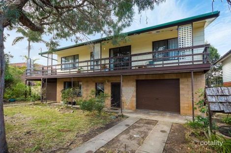 26 Edna Dr, Tathra, NSW 2550