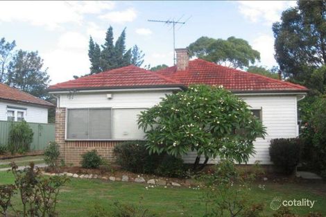 39 Bartlett St, South Wentworthville, NSW 2145
