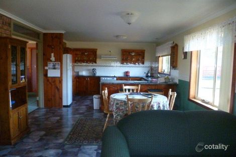 Property photo of 859 Castra Road Spalford TAS 7315