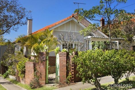 42 Parkview Rd, Fairlight, NSW 2094