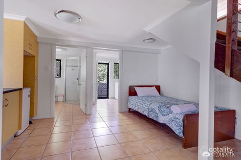 Property photo of 58 Marine Parade Emu Park QLD 4710