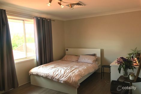 Property photo of 9 Hadlow Close Beaumont Hills NSW 2155