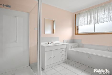 1/18 St Andrews Cir, Prospect Vale, TAS 7250