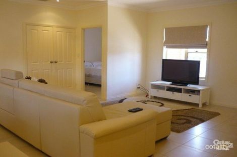 Property photo of 2/59 Bond Street Port Augusta West SA 5700