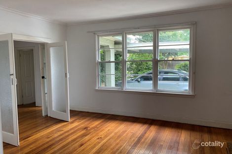 Property photo of 30 Marshall Avenue Clayton VIC 3168