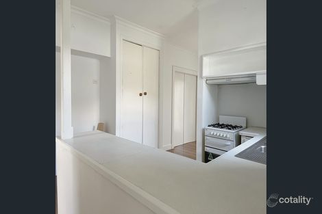 Property photo of 30 Marshall Avenue Clayton VIC 3168