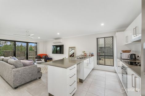 Property photo of 3/75 Samsonvale Road Strathpine QLD 4500