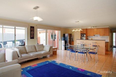 Property photo of 23 Country Gardens Drive Lara VIC 3212