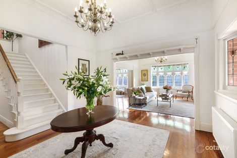 Property photo of 38 New Street Brighton VIC 3186