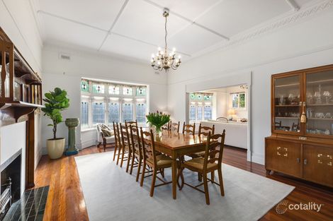 Property photo of 38 New Street Brighton VIC 3186