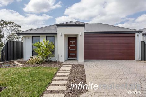 1 Kabiana Way, Dayton, WA 6055