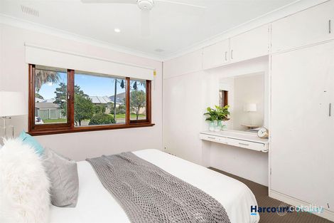 Property photo of 8/22 The Arcade Doubleview WA 6018