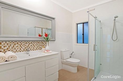 Property photo of 6 Albert Street Oak Park VIC 3046