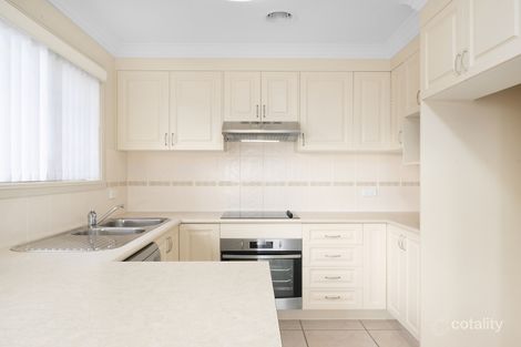 Property photo of 4/54A Amana Circuit Orange NSW 2800