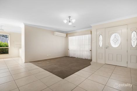 Property photo of 4/54A Amana Circuit Orange NSW 2800