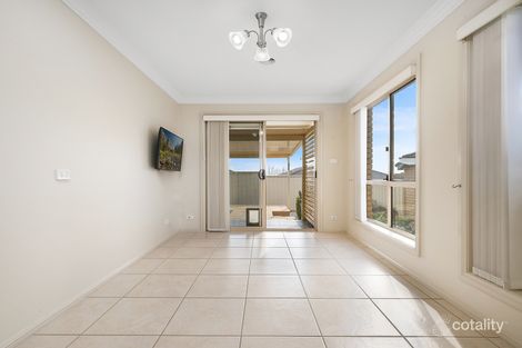 Property photo of 4/54A Amana Circuit Orange NSW 2800
