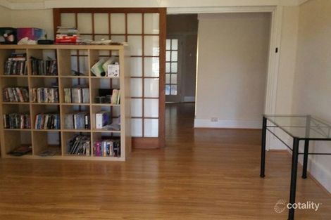 Property photo of 20 Beecroft Road Beecroft NSW 2119