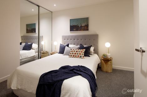 1/107-109 George St, Sydney, NSW 2000