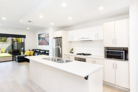 Property photo of 4/6 Richard Avenue Mitchell Park SA 5043